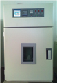 耐高温老化试验箱|高温老化试验机